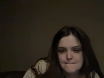 webcam girl elisweets live cam image #9997857