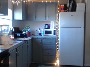 webcam girl gingerlei live cam image #1006818