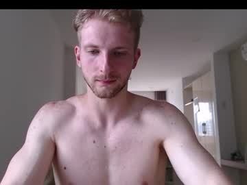 webcam man kisexx live cam image #7071334