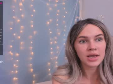 webcam girl sinacampby live cam image #479067