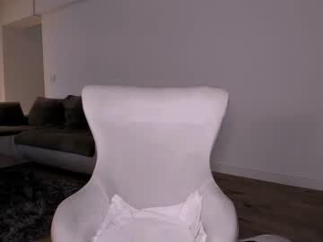 webcam girl iamjoyxs live cam image #1018295