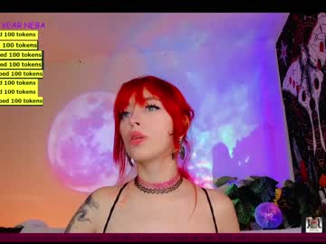 webcam girl nebamazee live cam image #4636845