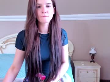 webcam girl elaanna live cam image #2562477