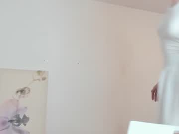 webcam girl infinite_reality live cam image #7154818
