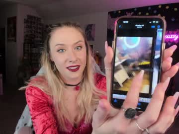 webcam girl pr3ttyp1nkpussy live cam image #4218561