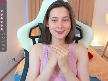 webcam girl beckymartens live cam image #3232985