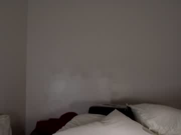 webcam girl chaturbatable live cam image #6772041