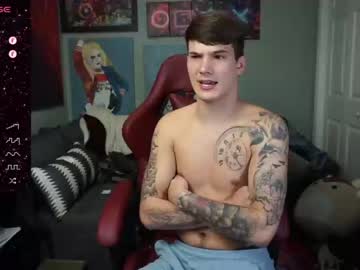 webcam man itzbrodyking live cam image #8487393