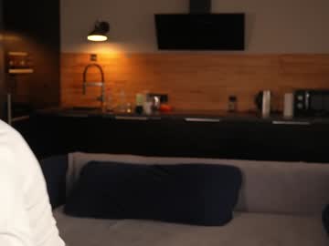 webcam girl pixelmuse live cam image #9964554