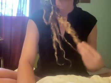 webcam girl preggypops live cam image #6627802