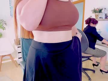 webcam couple butterflyblue_dream live cam image #10146850