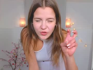webcam girl eli_sun live cam image #4707190