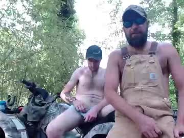 webcam man hardworkertn live cam image #5911410