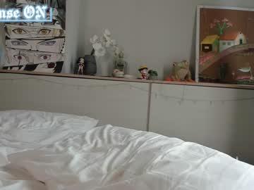 webcam girl lucysmoothi live cam image #7291229