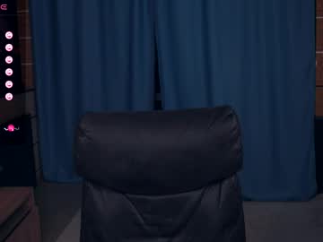 webcam girl primroseburchard live cam image #12932653