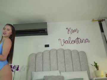 webcam girl venezolanacute live cam image #10024706