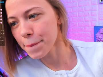 webcam couple huntertiana live cam image #879498