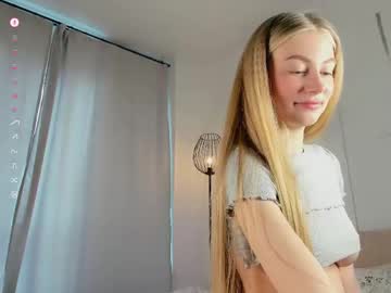 webcam girl katysha_ live cam image #12797451