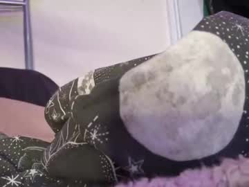 webcam girl lizzyylovesick live cam image #9558765