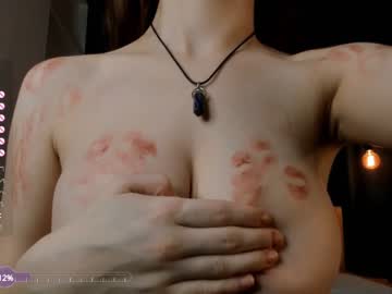 webcam girl margarethowell live cam image #7838566