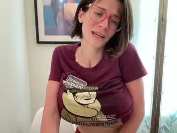 webcam girl naomi_reah live cam image #9597482