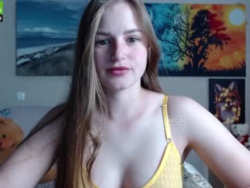 webcam girl sweet_sin_sati live cam image #9453244
