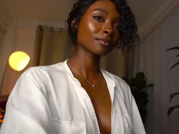 webcam girl tayraparadise live cam image #130883