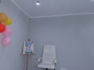 webcam girl ai_lyn live cam image #5643750