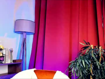 webcam girl bunnyspark live cam image #12324116