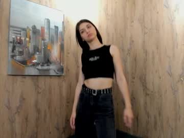Cam for gladyshessel