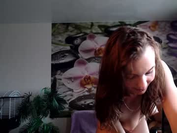 webcam girl jennycutey live cam image #2783670