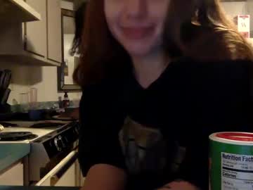 webcam couple lightskinbbc97 live cam image #11786501