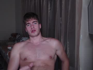 webcam man megamaxxxl live cam image #6313712