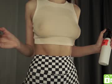 webcam girl tessarosse_ live cam image #6032558