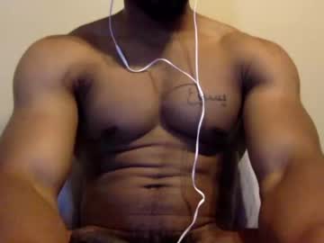 webcam man thelastking2009 live cam image #2207714