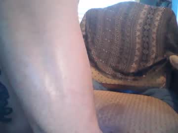 webcam man zzk_202 live cam image #5852808