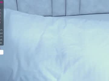 webcam girl anahi_ryan live cam image #3457819