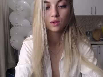 webcam girl brilliantvictoria live cam image #651354