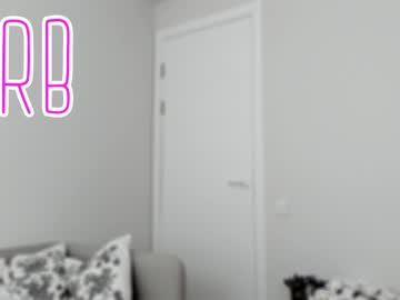 webcam girl laura_sanguinar live cam image #2395179