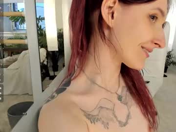 webcam girl lonelyteaser live cam image #12409361