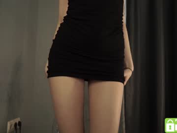 webcam girl tessarosse_ live cam image #5964453