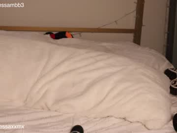 webcam girl xvno live cam image #7147496