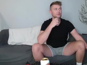 webcam man englishladxxx live cam image #9477205