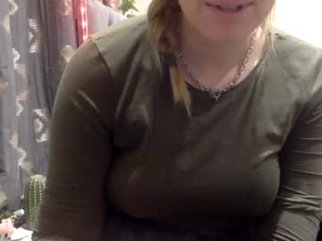 webcam girl jadakittyn live cam image #3745581