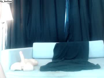 webcam girl jully_lov live cam image #7189288