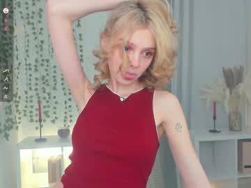 webcam girl little_anitta live cam image #11241087