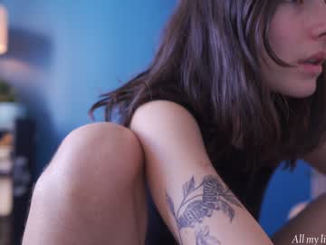 webcam girl maria_alfonsina_ live cam image #11257772