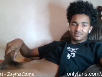webcam man zaythacams live cam image #549778