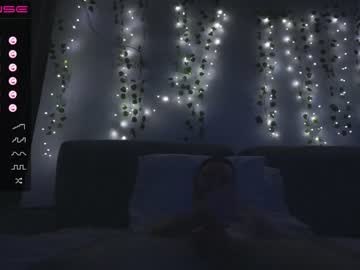 webcam couple alice_chris live cam image #5741450