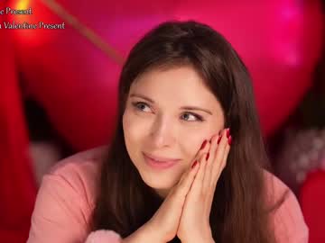 webcam girl kittycaitlin live cam image #11872940